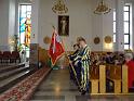 9 pazdz Dzien Papieski